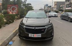 شێڤرۆلێت ئیکۆنۆکس